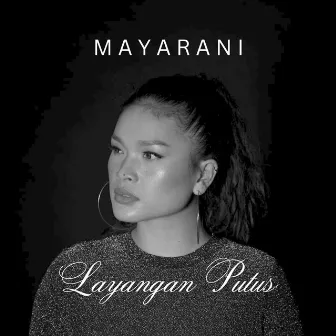 Layangan Putus by Mayarani