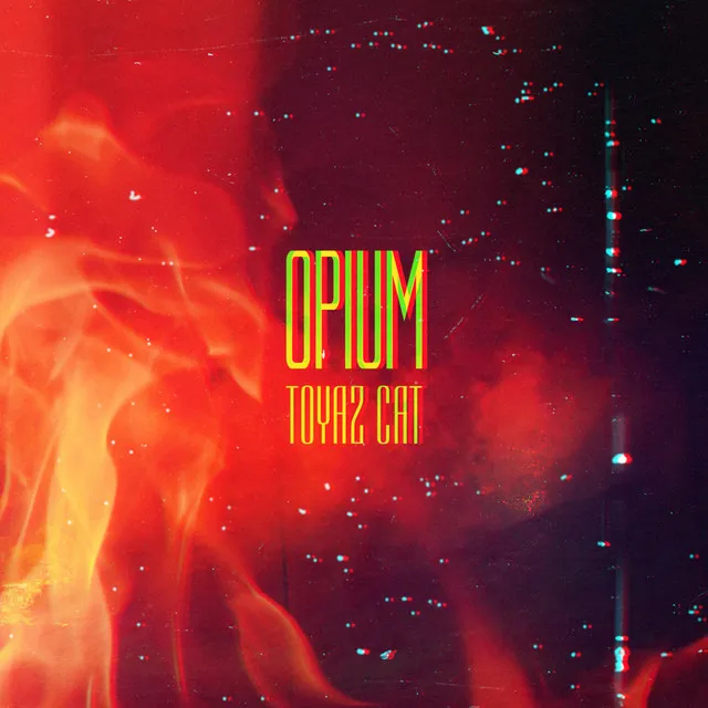 Opium