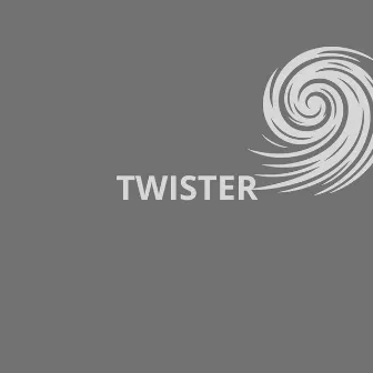 Twister by Philippe Sanderos