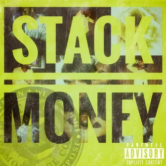 Stack Money by Stack Money