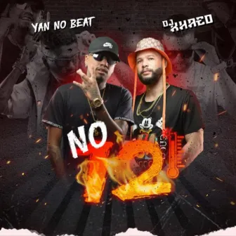 No 12! by Yan no Beat