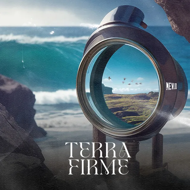 Terra Firme