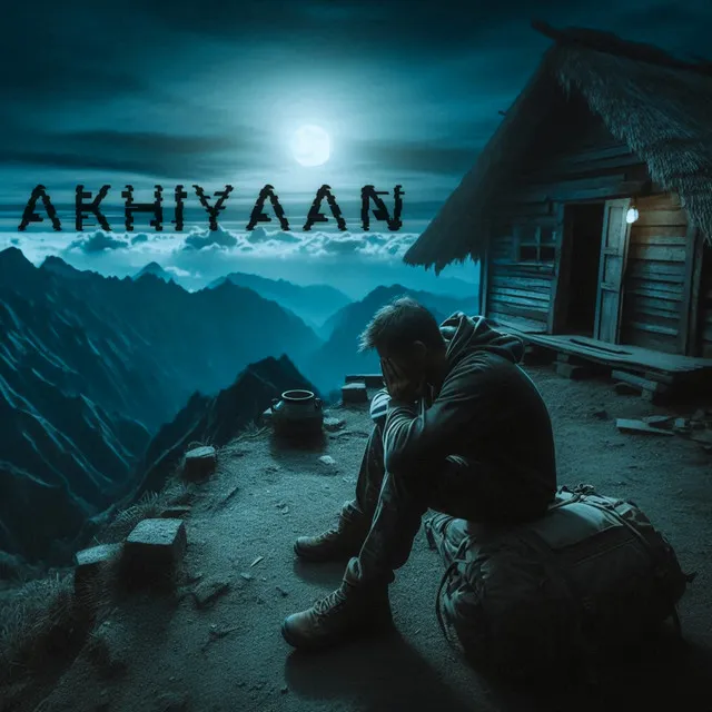 Akhiyaan