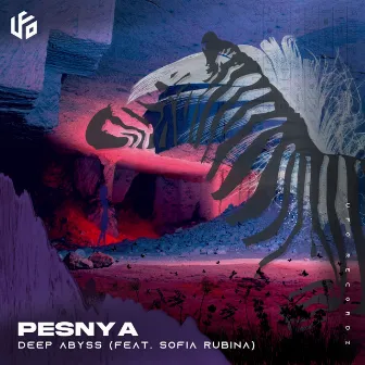 Deep Abyss by Pesnya