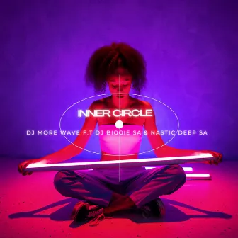 Inner Circle by DJ More Wave