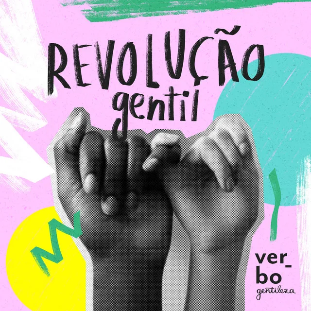 Revolução Gentil