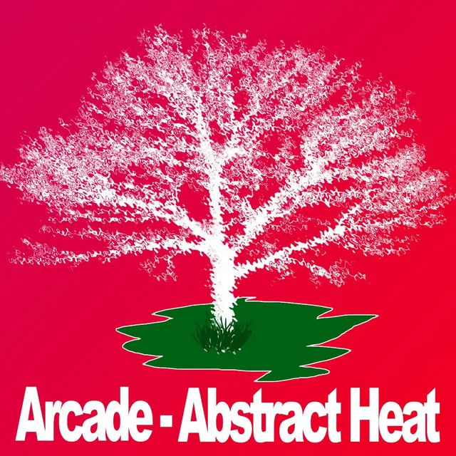 Abstract Heat