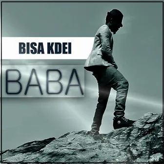 Baba by Bisa Kdei