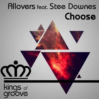 Choose by Allovers