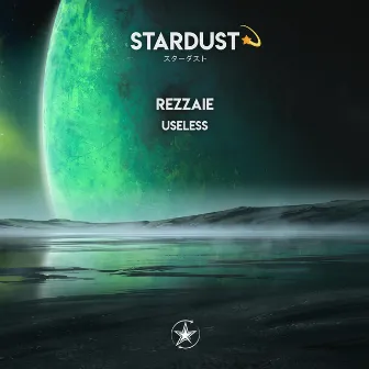 Useless by Rezzaie