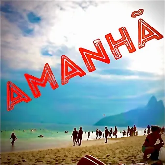 Amanhã by Lena & Daniel