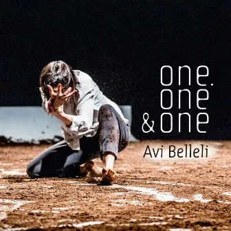 One One & One by Avi Belleli