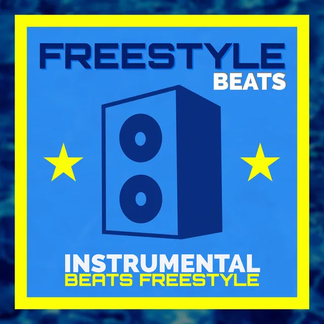 Freestyle Beats