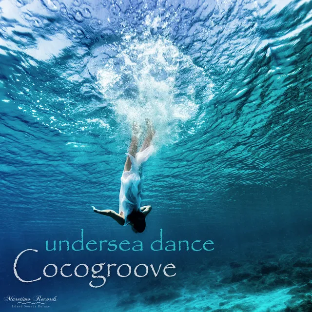 Cocogroove