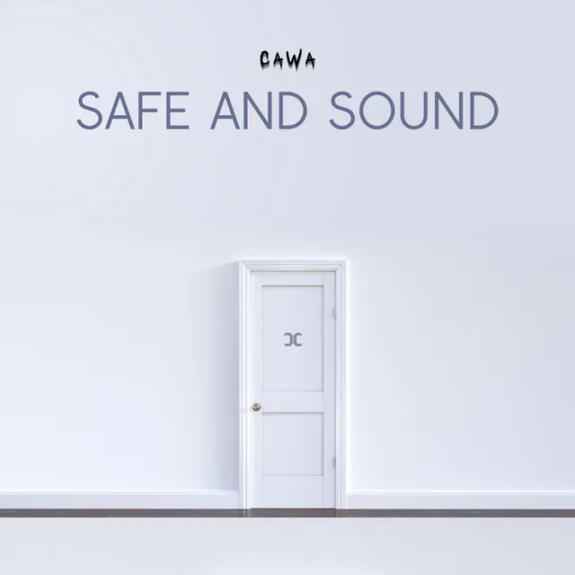 Safe And Sound