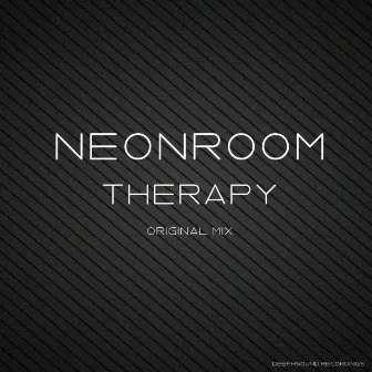 Therapy by NeonRoom