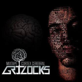 Córtex Cerebral by Grilocks