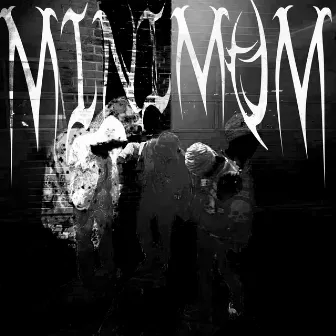 MINIMUM by Triss Monroe