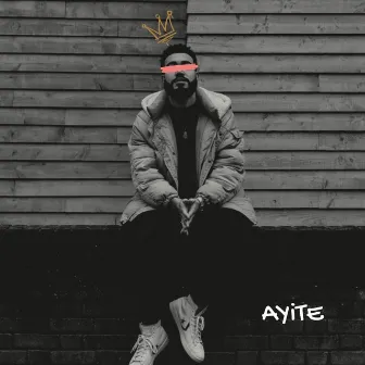 Empire Freestyle by AyiTe