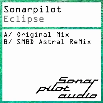 Eclipse by Sonarpilot