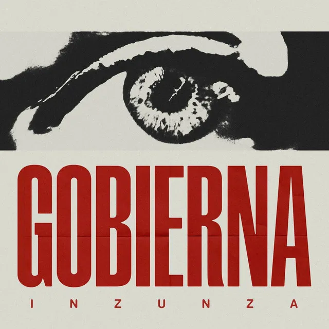 Gobierna