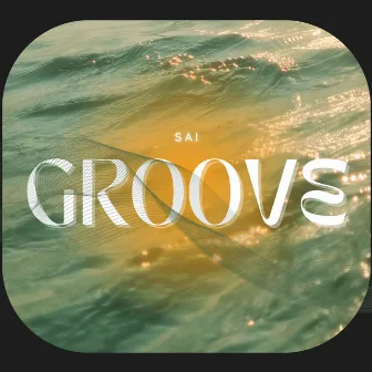 Groove by SAI