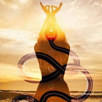 Kundalini Rising by Activation