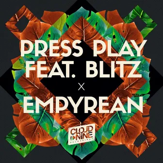 Empyrean by PressPlay