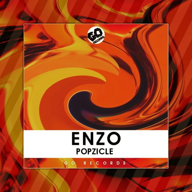 Enzo