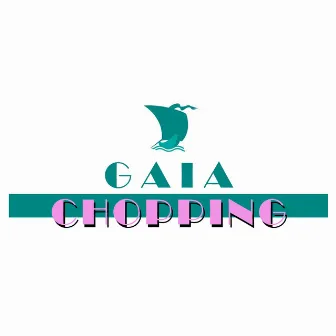 Gaia Chopping by Alferes M