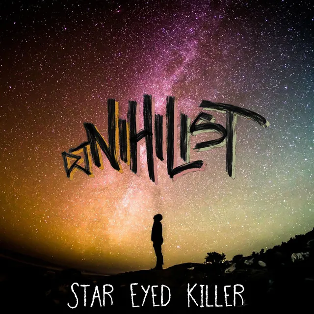 Star Eyed Killer