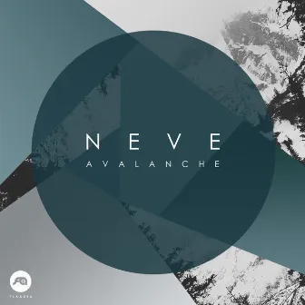 Avalanche by Neve