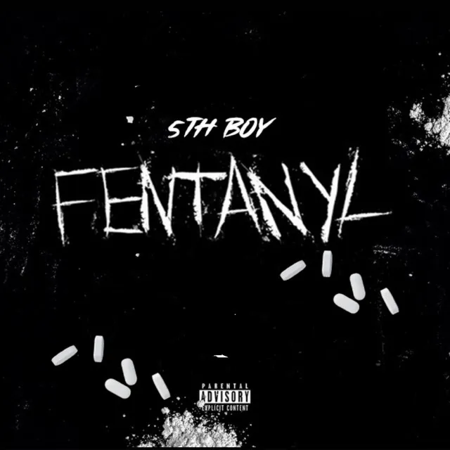 Fentanyl