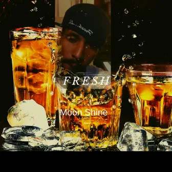 Moon Shine by Fresh