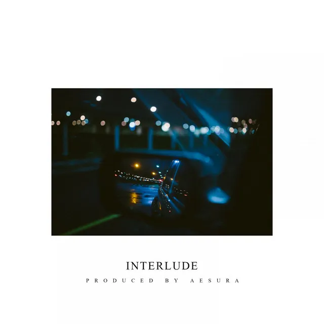 Interlude