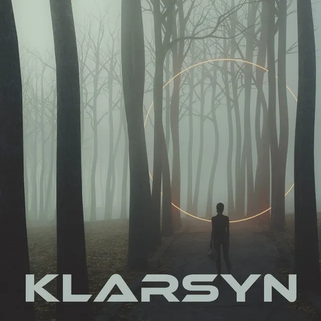 Klarsyn