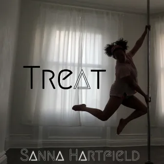 Treat by Sanna Hartfield