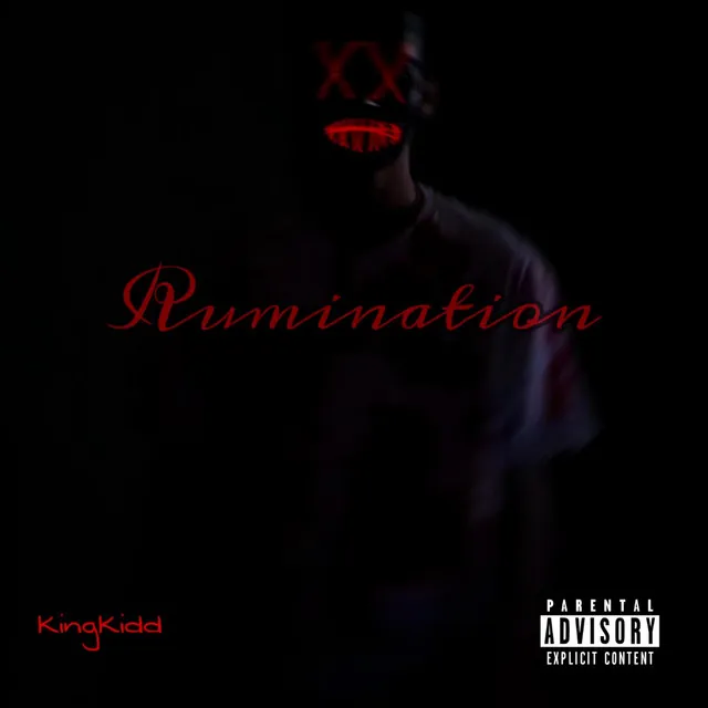 Rumination