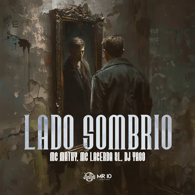 Lado Sombrio