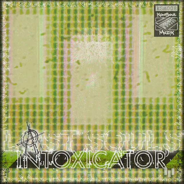 Intoxicator (Mada)