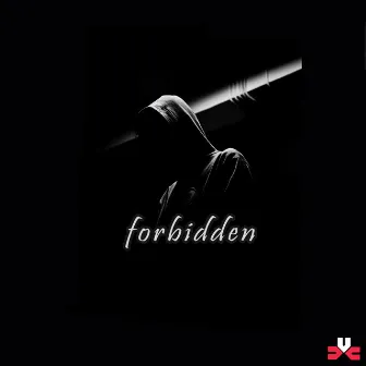 Forbidden by Vortex Eg