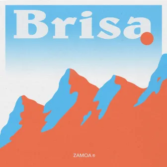 Brisa by Zamoa