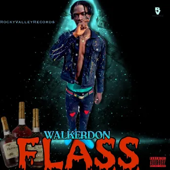 Flass by Walkerdon