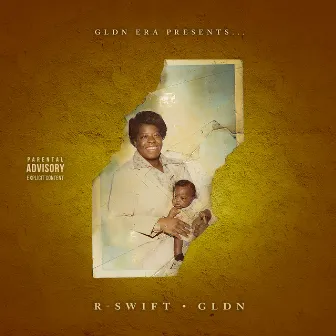 GLDN by R-Swift