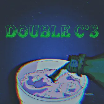 Double C's by Lil Bop