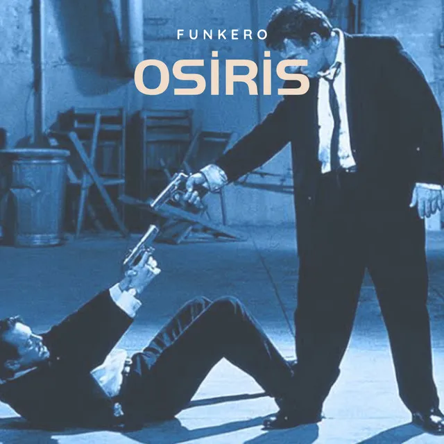 Osiris