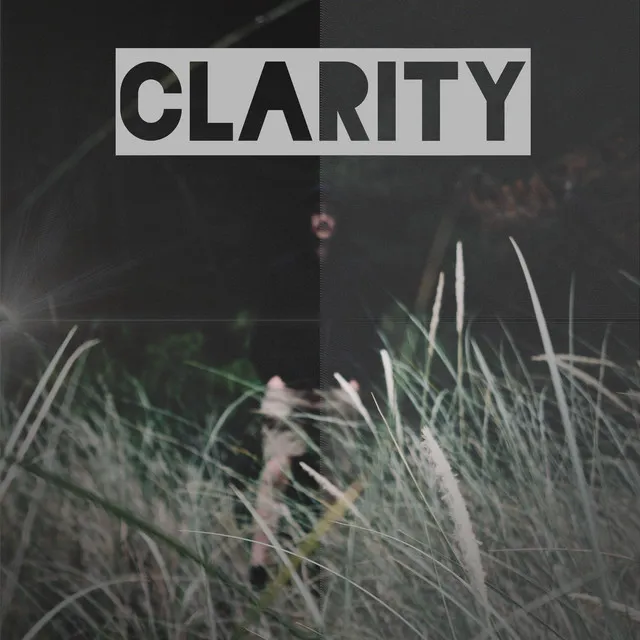 Clarity