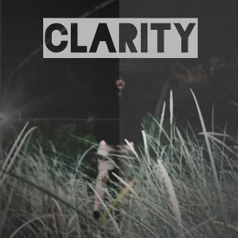 Clarity by JEANZ