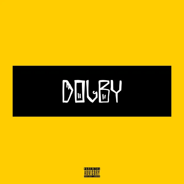 DOLBY