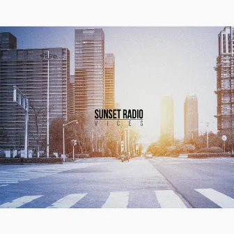 Vices by Sunset Radio